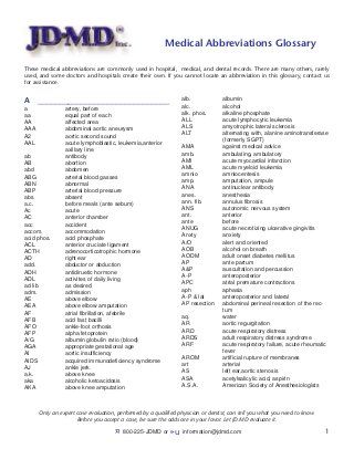 14 best Resume job interviews images on Pinterest Resume - mft resume sample 14 best Resume job interviews images on Pinterest Resume - mft resume sample