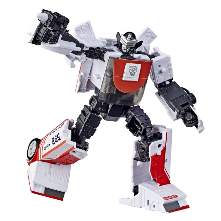 ironhide prowl 2 pack ironhide prowl 2 pack