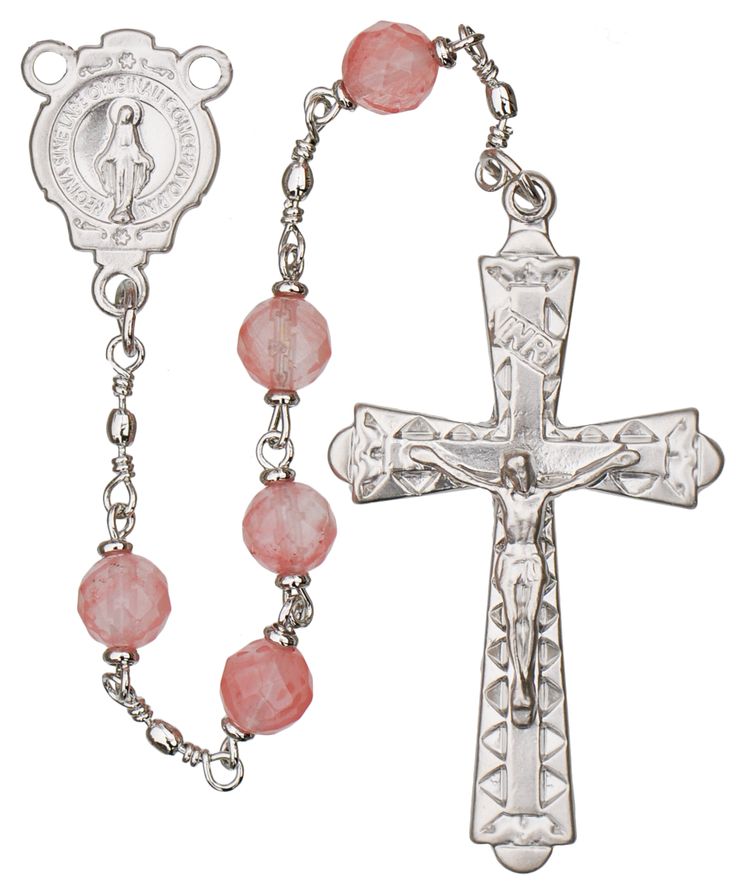 Coupons for Stores Related to catholicfreeshipping.com Catholic Online Shopping has catholic jewelry, religious jewelry, catholic medals, religious medals, saints medals, crucifixes, crosses, rosaries, rosary bracelet.