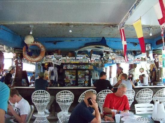 Best Birthday Restaurants In Key Largo Best Birthday Restaurants In Key Largo