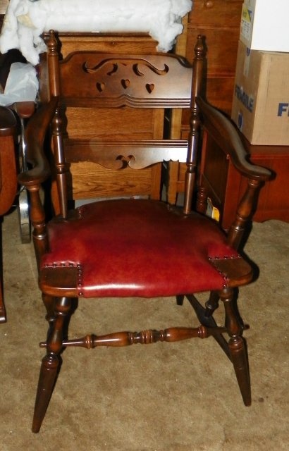 98 Best 1920's Furniture! Images On Pinterest 1920s, Antique Phoenix Mahogany Pierce Carved Armchair Chair with leather seat. c1920. $399 on GoAntiques. Antique ChairsScriptsArmchairsPhoenix - 98 Best 1920's Furniture! Images On Pinterest 1920s, Antique