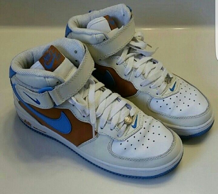 puma classic femme fatale images of butterflies puma classic femme fatale images of butterflies