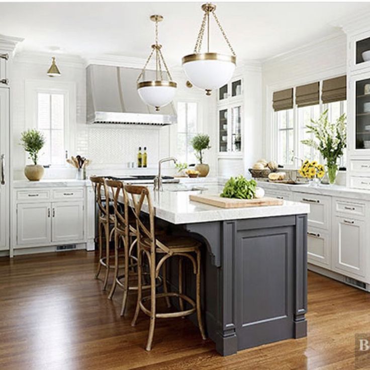 White Kitchen Images best 25+ grey kitchen island ideas on pinterest | kitchen island White Kitchen Images best 25+ grey kitchen island ideas on pinterest | kitchen island
