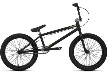 Framed Bmx Bike Black Friday Used Framed Bmx Bike Black Friday Used