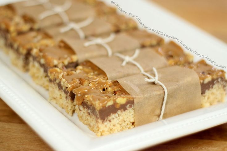 Best Coffee And Deserts In Belleville Best Coffee And Deserts In Belleville