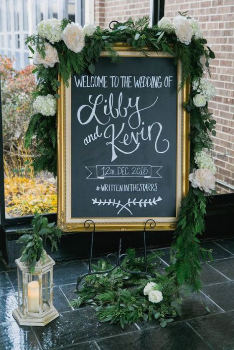 18 Wedding Hashtag Ideas Signs Pinterest 18 Wedding Hashtag Ideas The Internet S Maid Of Honor Creative Hashtags Funny