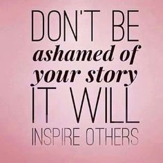 Domestic Violence Survivor Quotes Delectable Best 25 Domestic Violence Quotes Ideas On Pinterest Domestic Domestic Violence Survivor Quotes Inspiration Best 25 Domestic Violence Quotes Ideas On Pinterest Domestic