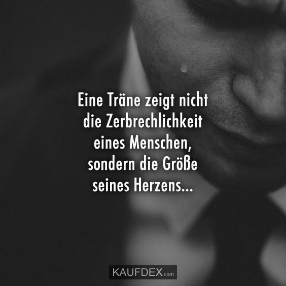 Hübsch aber trotzdem single