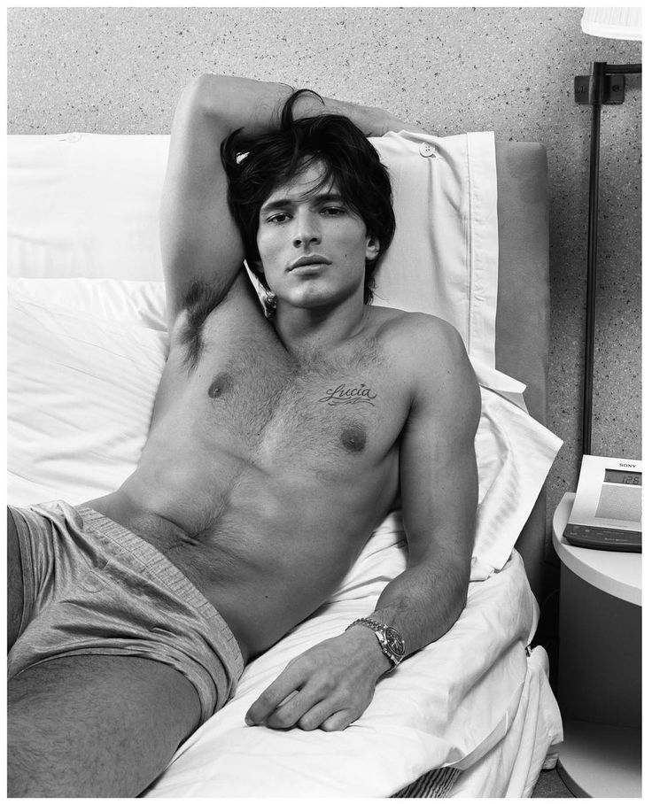 inezandvinoodh | Male models, Men in bed, Men inezandvinoodh | Male models, Men in bed, Men