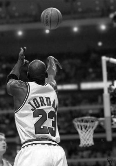 Michael Jordan Sick Shoes Michael Jordan Sick Shoes