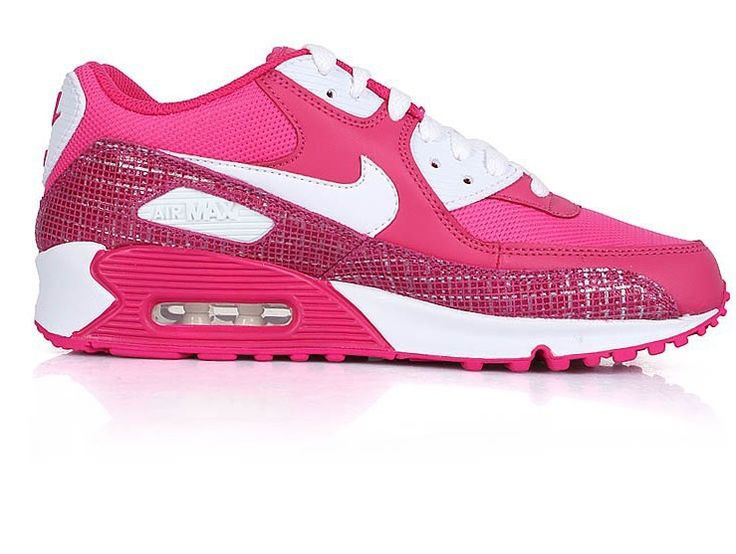 nike air max 2015 xách tay nike air max 2015 xách tay