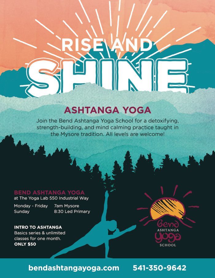 Best 25+ Yoga flyer ideas on Pinterest Flyer design, Graphic - yoga flyer Best 25+ Yoga flyer ideas on Pinterest Flyer design, Graphic - yoga flyer