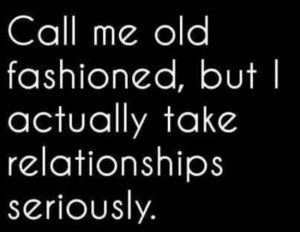 Favorite Quotes About Life Interesting 89 Best Quotes & Life Images On Pinterest Live Life Quote Life Favorite Quotes About Life Mesmerizing 89 Best Quotes & Life Images On Pinterest Live Life Quote Life
