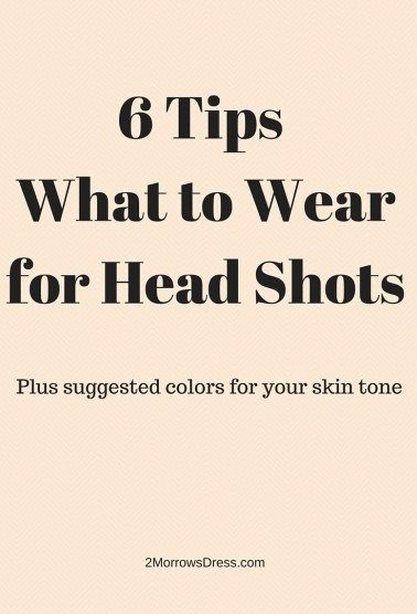 tips for professionalism