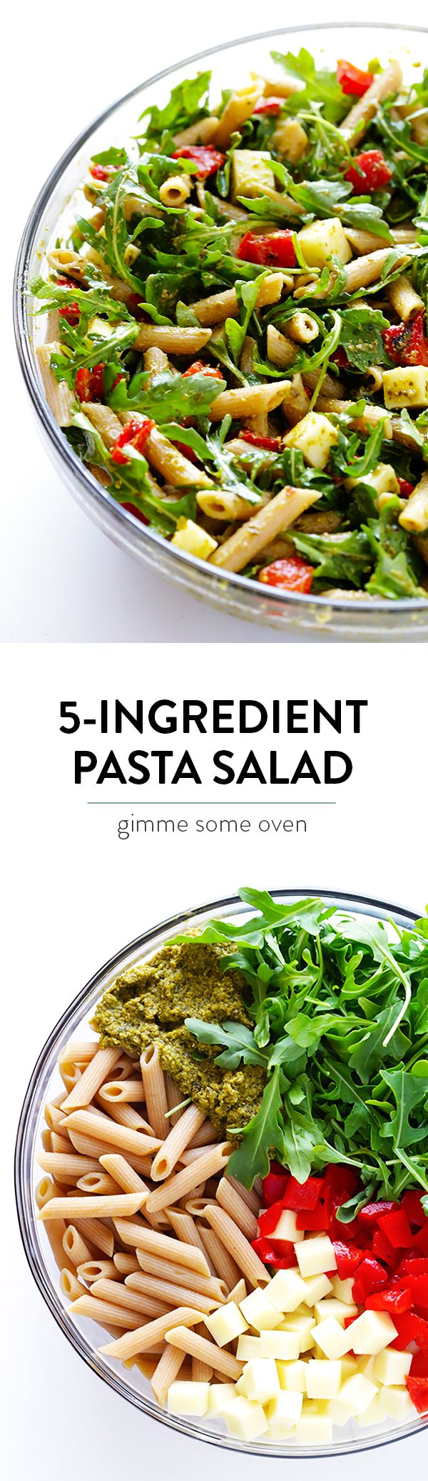 Easy italian recipes for potlucks Easy italian recipes for potlucks