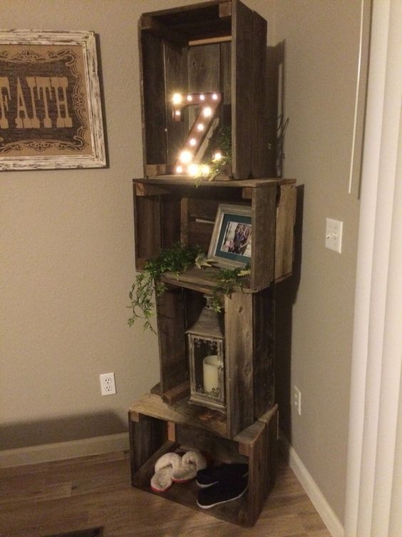 Corner Designs For Living Room Gorgeous Best 25 Corner Shelf Ideas On Pinterest Diy Corner Shelf Diy Design Ideas Corner Designs For Living Room Glamorous Best 25 Corner Shelf Ideas On Pinterest Diy Corner Shelf Diy Design Decoration