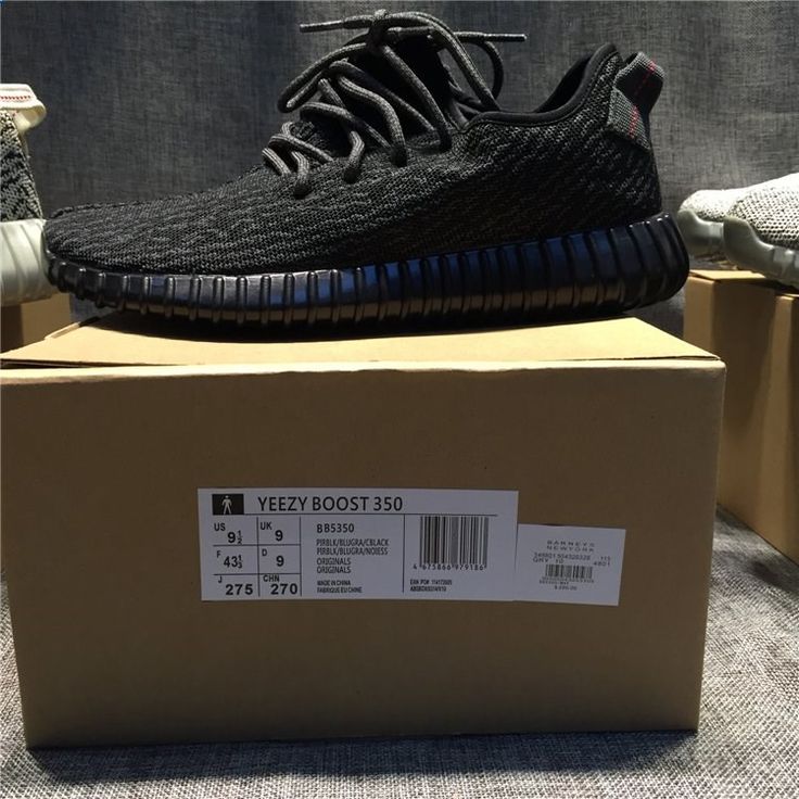 adidas yeezy black boost 350 black adidas nmd women black
