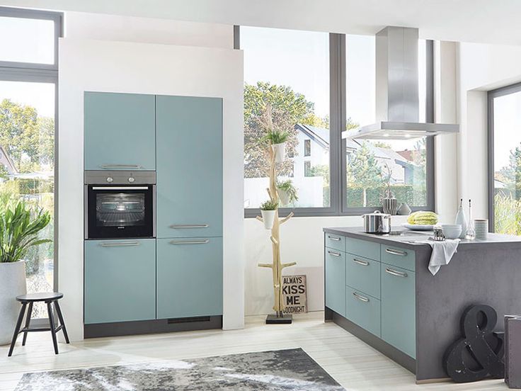 Die besten 25+ blau grau Küchen Ideen auf Pinterest Graue küche - graue küche welche wandfarbe Die besten 25+ blau grau Küchen Ideen auf Pinterest Graue küche - graue küche welche wandfarbe