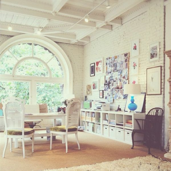 Interior Design News best 25+ interior design internships ideas on pinterest | interior Interior Design News best 25+ interior design internships ideas on pinterest | interior