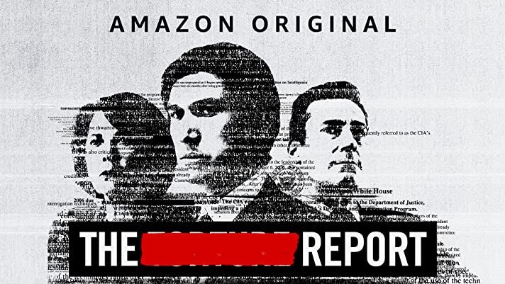 Prime Video Cosas Gratis Tirada Gratis Peliculas