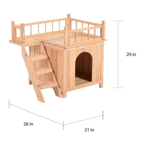 Pin On Toby Ava - Outside Dog House Bedding Pin On Toby Ava - Outside Dog House Bedding