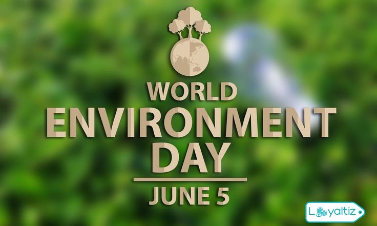 Lets Take A Pledge To Protect Our Environment Plant Trees Save Water lets-take-a-pledge-to-protect-our-environment-plant-trees-save-water
