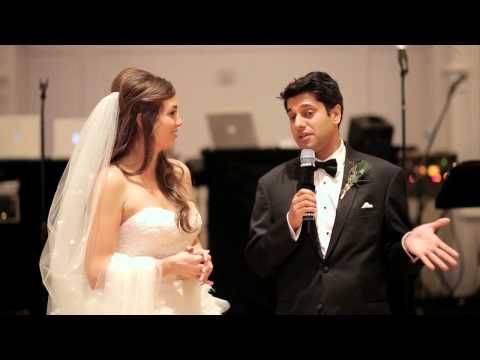 Aussie Mother of the Bride Speech Best Ever Wedding - YouTube Aussie Mother of the Bride Speech Best Ever Wedding - YouTube