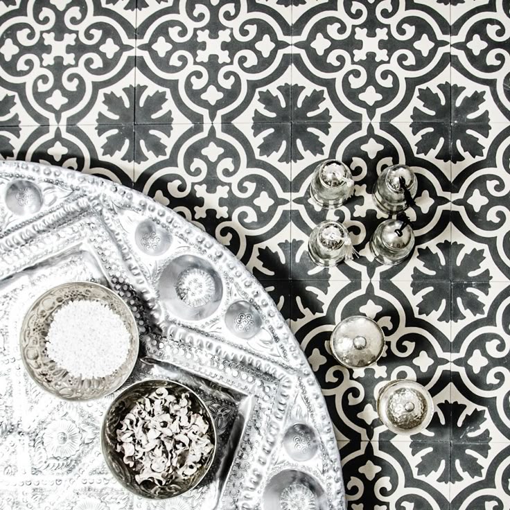 468 best patterned tiles images on pinterest 468 best patterned tiles images on pinterest