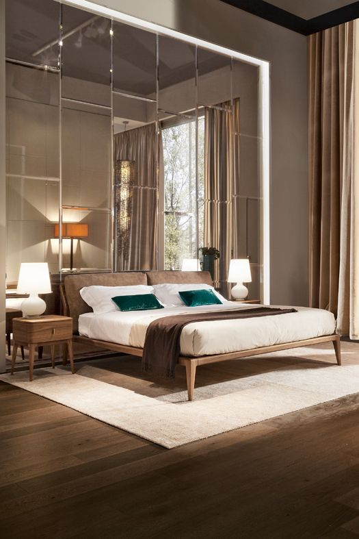 Furniture Design Double Bed top 25+ best double bed designs ideas on pinterest | double bed Furniture Design Double Bed top 25+ best double bed designs ideas on pinterest | double bed