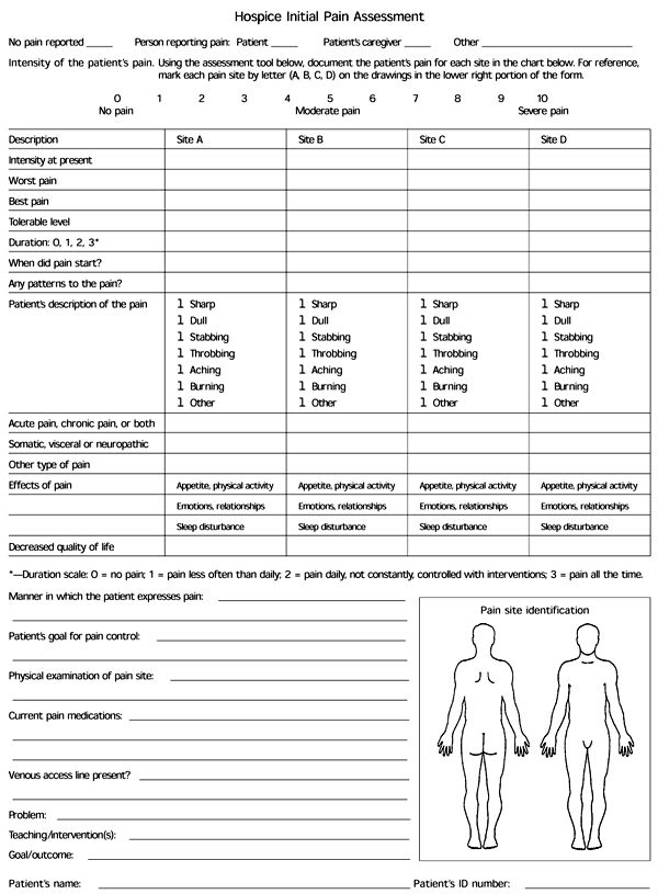 8 best abdominal cavity images on Pinterest Anatomy, Anatomy and - physical assessment forms 8 best abdominal cavity images on Pinterest Anatomy, Anatomy and - physical assessment forms