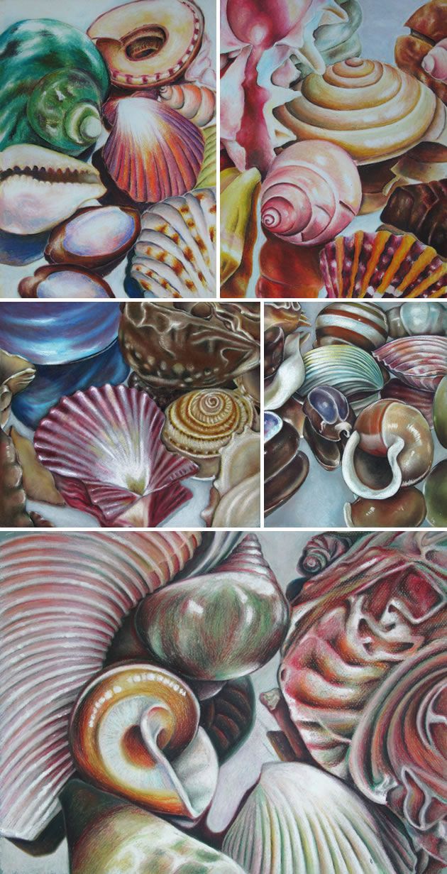 3236 best high school art images on pinterest art education 50 still life drawing ideas for art students