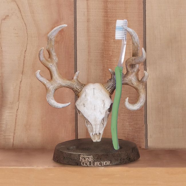101 best Antler bathroom decor images on Pinterest | Antlers ... 101 best Antler bathroom decor images on Pinterest | Antlers ...