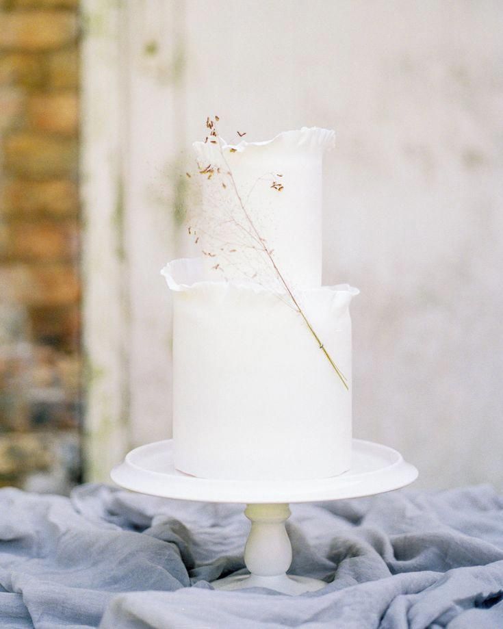 Charmingimperfections Com Charmingimperfections Resources And Information Country Wedding Cakes Wedding Cake Rustic Rustic Wedding Inspiration