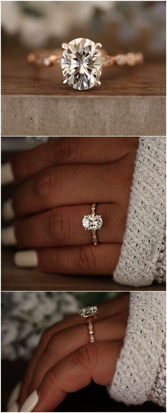 Rings Wonderful for wedding pictures video Rings Wonderful for wedding pictures pictures