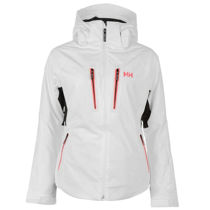 Helly Hansen Kids Online Helly Hansen Kids Online