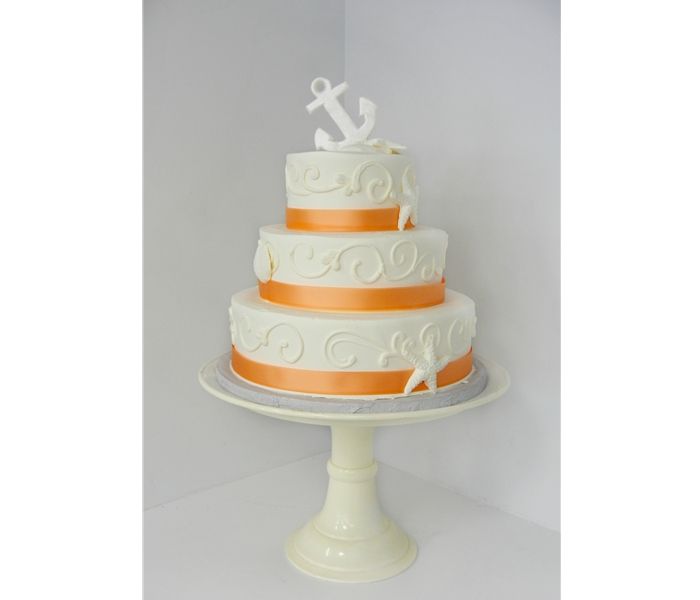 Cake Occasions Danvers Ma Cake Occasions Danvers Ma