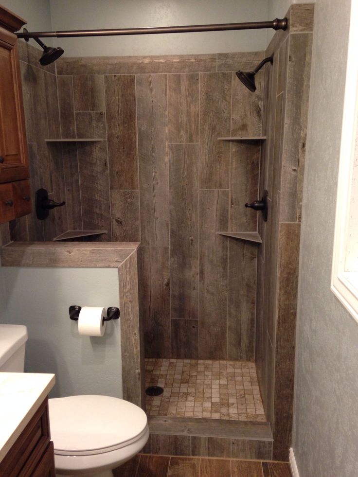 118 Best Basement Bathroom Shower Images On Pinterest Bathroom Cool Basement Bathroom Remodeling Inspiration Design 118 Best Basement Bathroom Shower Images On Pinterest Bathroom Amazing Basement Bathroom Remodeling Inspiration Design