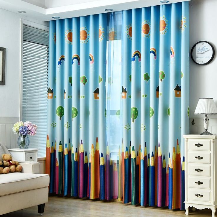 Kids Bedroom Curtains Cool Best 25 Kids Room Curtains Ideas On Pinterest Hang Kids Artwork Decorating Inspiration Kids Bedroom Curtains Endearing Best 25 Kids Room Curtains Ideas On Pinterest Hang Kids Artwork 2018