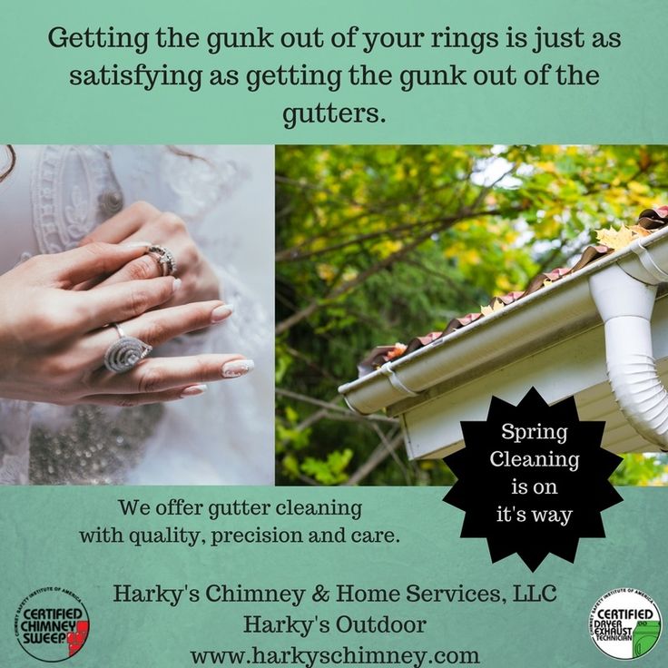 Die besten 25+ Feuerstelle Ring Ideen auf Pinterest Feuerring - garten und landschaftsbau flyer Die besten 25+ Feuerstelle Ring Ideen auf Pinterest Feuerring - garten und landschaftsbau flyer