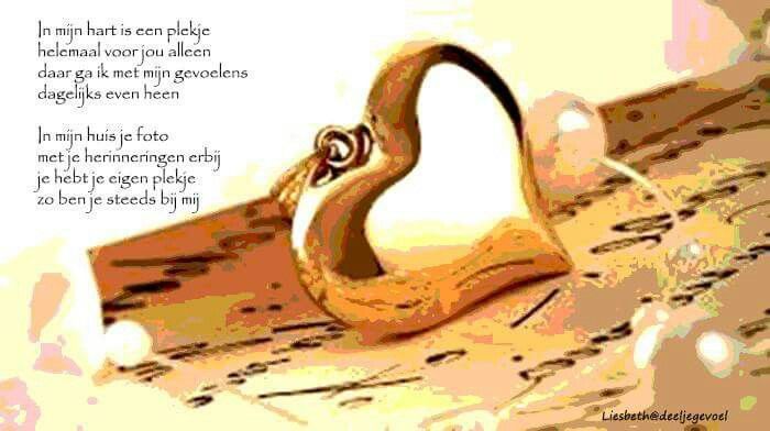 Sex teksten om je vriendje te sturen