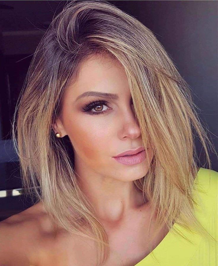 Das schönste Bild für Bobfrisuren Mi… in 2020 Bob frisur, Bob frisur dünnes haar Das schönste Bild für Bobfrisuren Mi… in 2020 Bob frisur, Bob frisur dünnes haar
