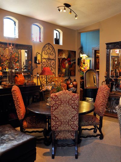Best 25+ Tuscan furniture ideas on Pinterest Tuscan living rooms, Tuscan decor and Tuscany decor Best 25+ Tuscan furniture ideas on Pinterest Tuscan living rooms, Tuscan decor and Tuscany decor
