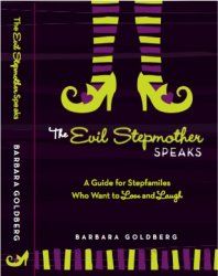 Best 25 Evil Stepmother Ideas On Pinterest Stepmom And Stepson Evil Words And Step Mom Sayings