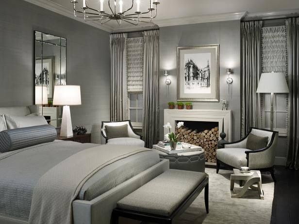 art deco interior design bedroom contemporary 76 best images on pinterest bedroom ideas interior rh com art deco bedroom colors small house interior design art deco interior design bedroom contemporary 76 best images on pinterest bedroom ideas interior rh com art deco bedroom colors small house interior design