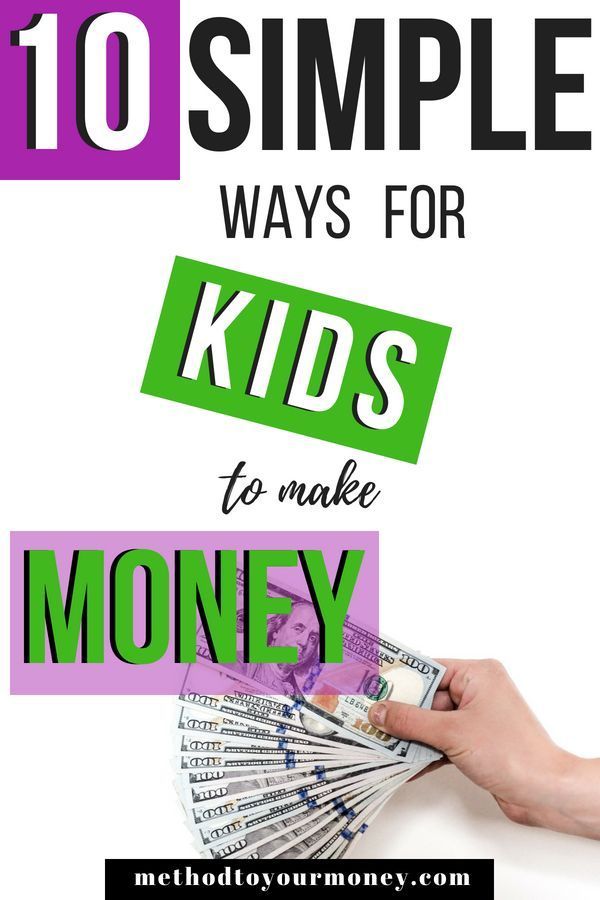 12+ Splendid Make Money From Home India Ideas – Passive Income Business Ideas 12+ Splendid Make Money From Home India Ideas – Passive Income Business Ideas