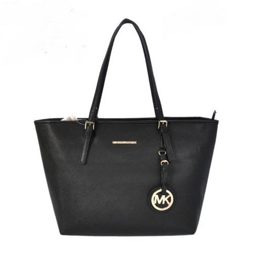 michael-kors-women-s-bag-mk-handbag-shoulder-bags- you can find it in michaelkors outlet store