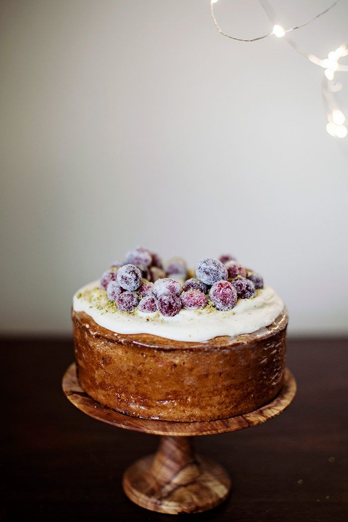 Nutella Blossom Cake Recipe Nutella Blossom Cake Recipe