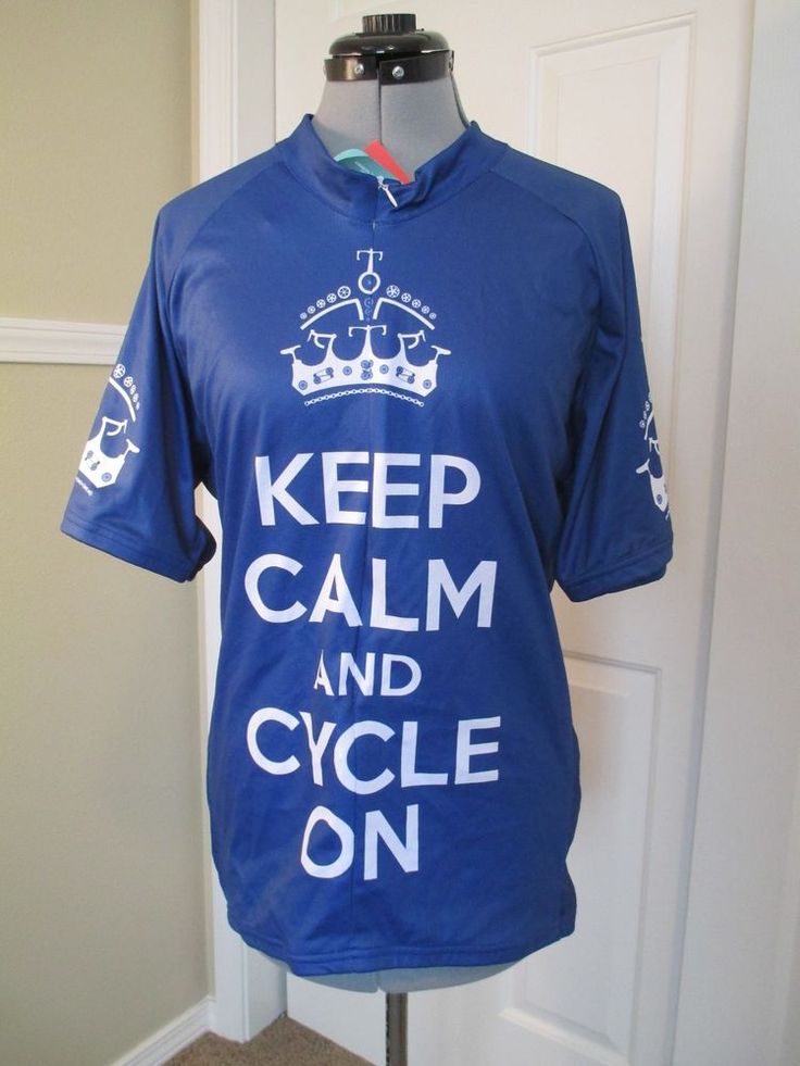 scudo bike jerseys scudo bike jerseys