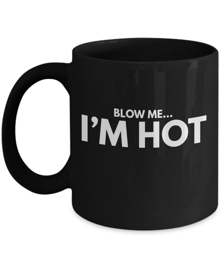 Best of Wife birthday present dildo fuck dildo present Wife fuck birthday