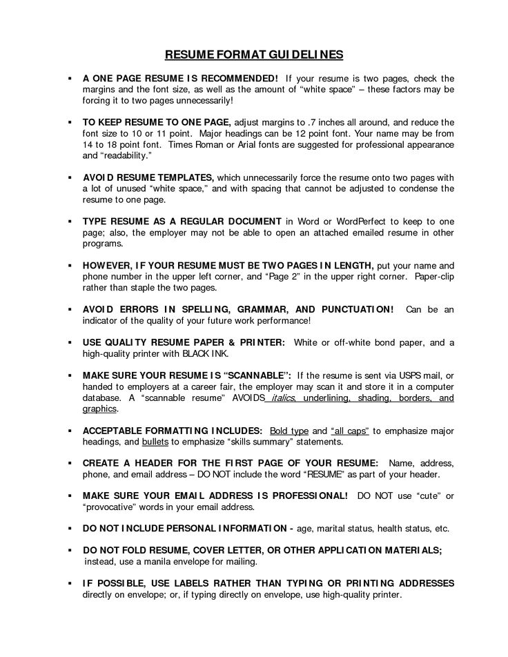 cover letter examples margins sales business analyst teacher with - how to make resume one page cover letter examples margins sales business analyst teacher with - how to make resume one page